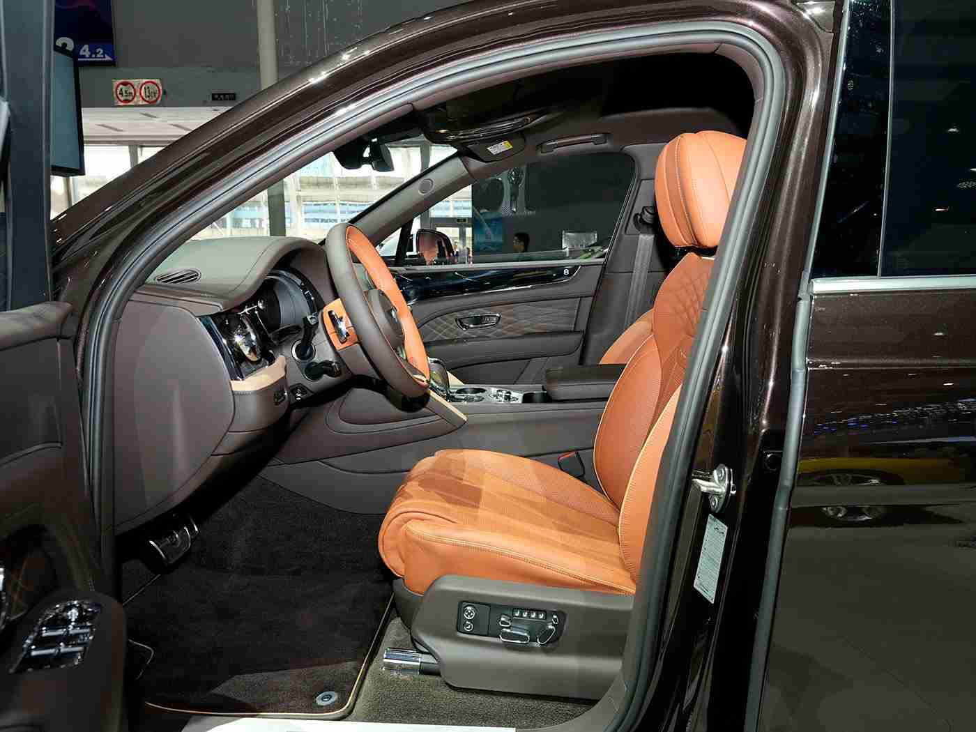 性开放网站:汽车智能系统开放定制,打造个性化驾驶新体验-3