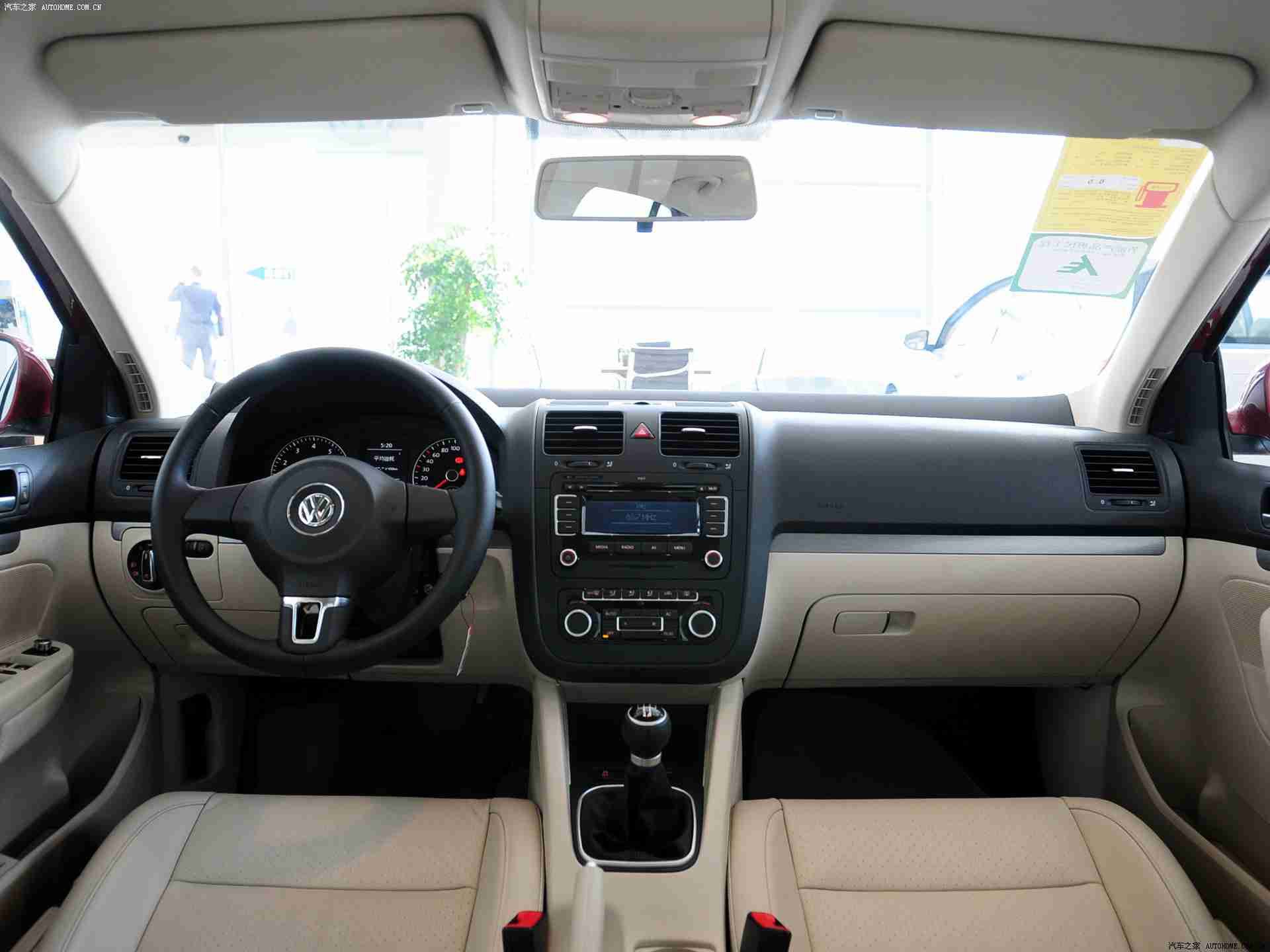 国产精品秘 麻豆:中国电动车份额突破50%,本土品牌技术升级引领全球市场-1