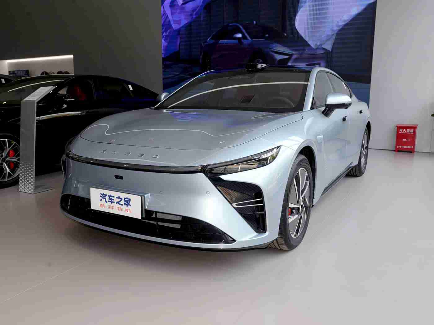 破解版黄色软件:揭秘爱车性能升级,避开非法改装的隐秘风险-5