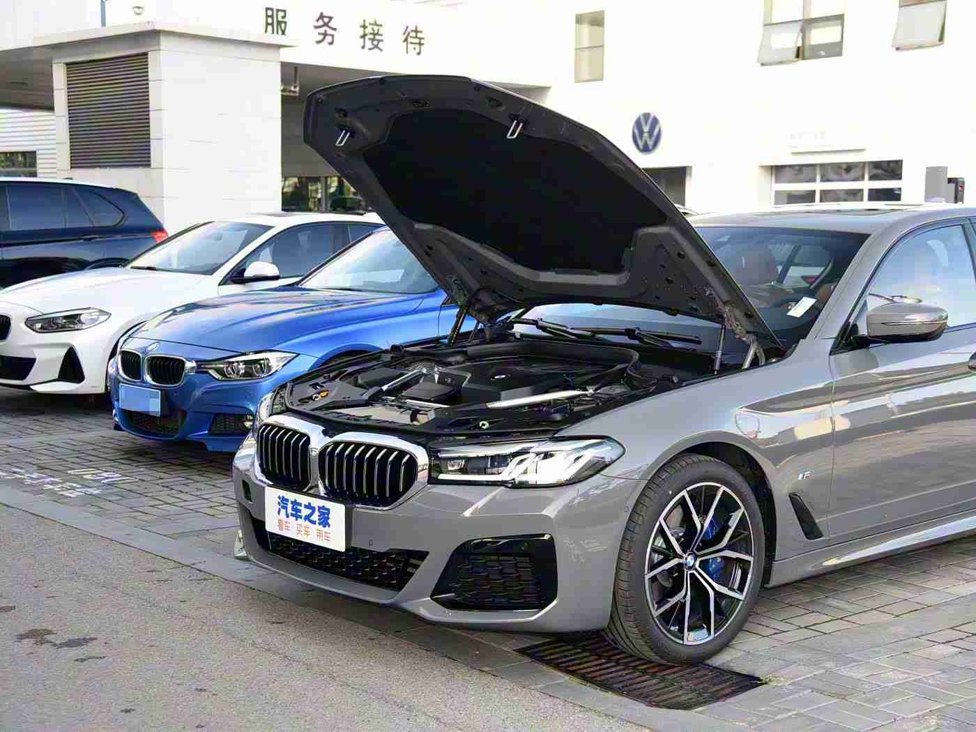 亚洲一本:东方智慧,驾驭未来生活的和谐之道-1