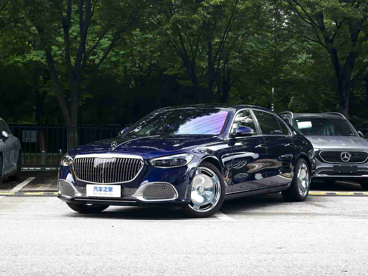 一区二区三区四区:驾驭生活,探索未知,车轮上的全境之旅-4