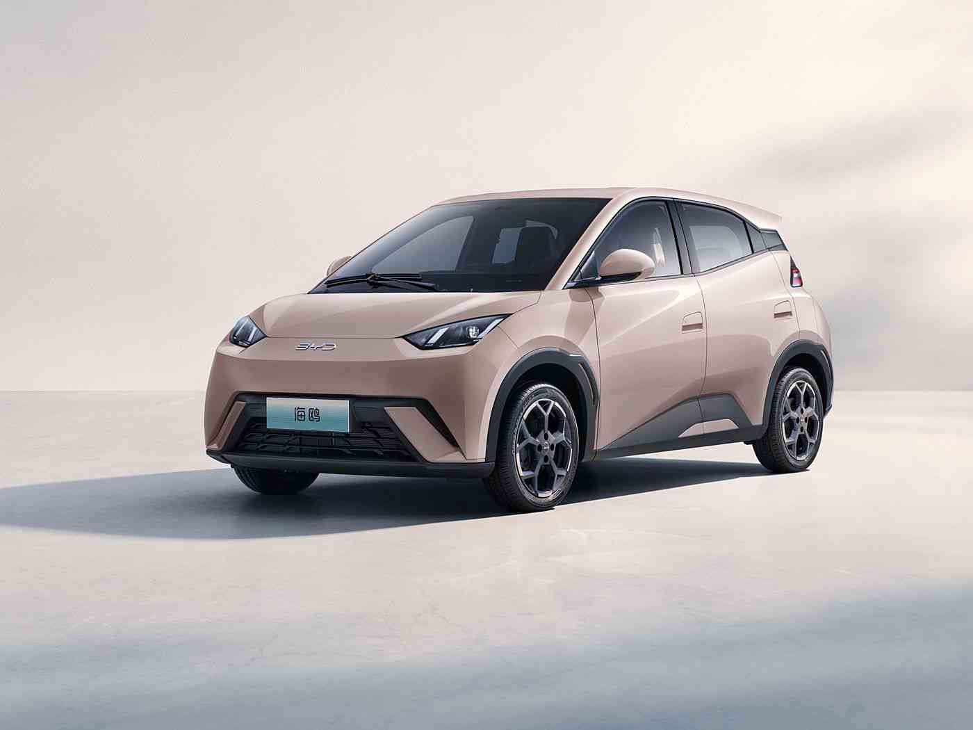 东京热成人app:日系性能车改装指南,点燃你的驾驶激情-1