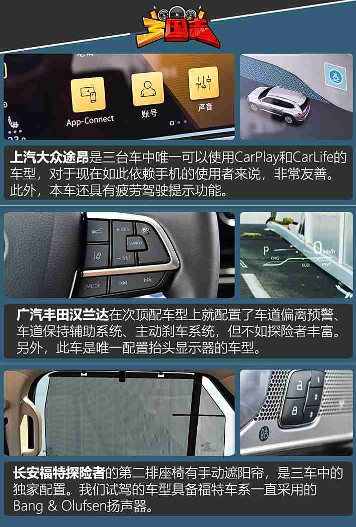 婷婷五月天丁香：春日自驾选车指南，舒适安全畅游花海-1