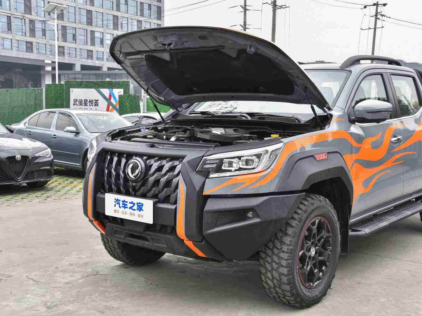 苏州晶体ios有限公司:智能汽车新突破,车载系统革新驾驶安全与便捷体验-2