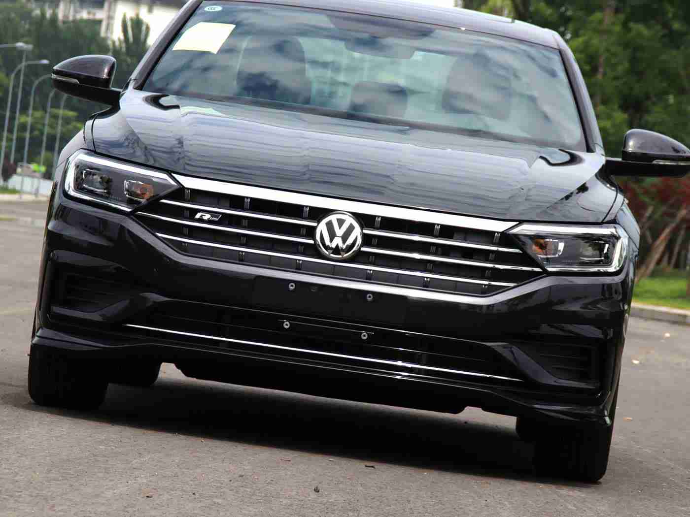 黄色软件下载免费OPPO:智能车载应用新趋势,安全下载与使用全攻略解析-5