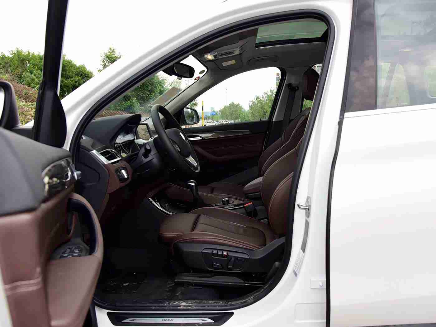 亚洲一本:东方智慧,驾驭未来生活的和谐之道-4