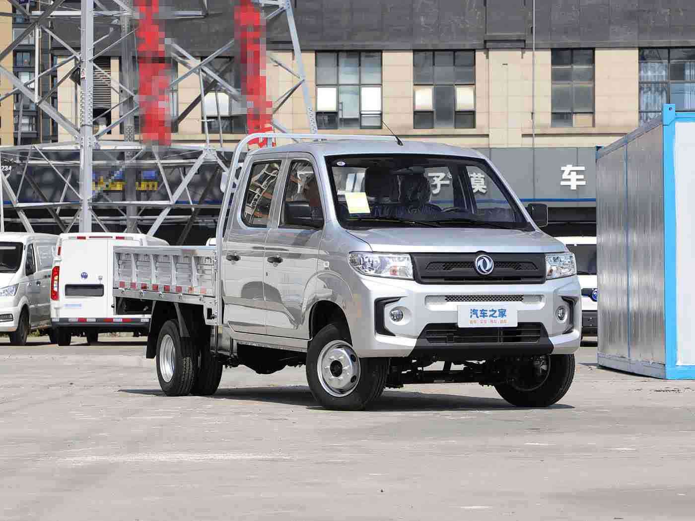 <玛露和园丁>意大利-3