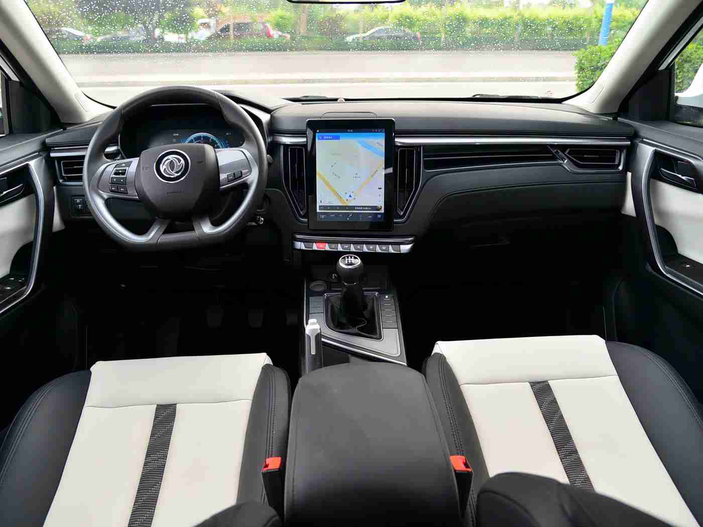 三级产区和二级产区的使用与注意事项:2024轮胎选购指南,安全驾驶必看这些要点-2