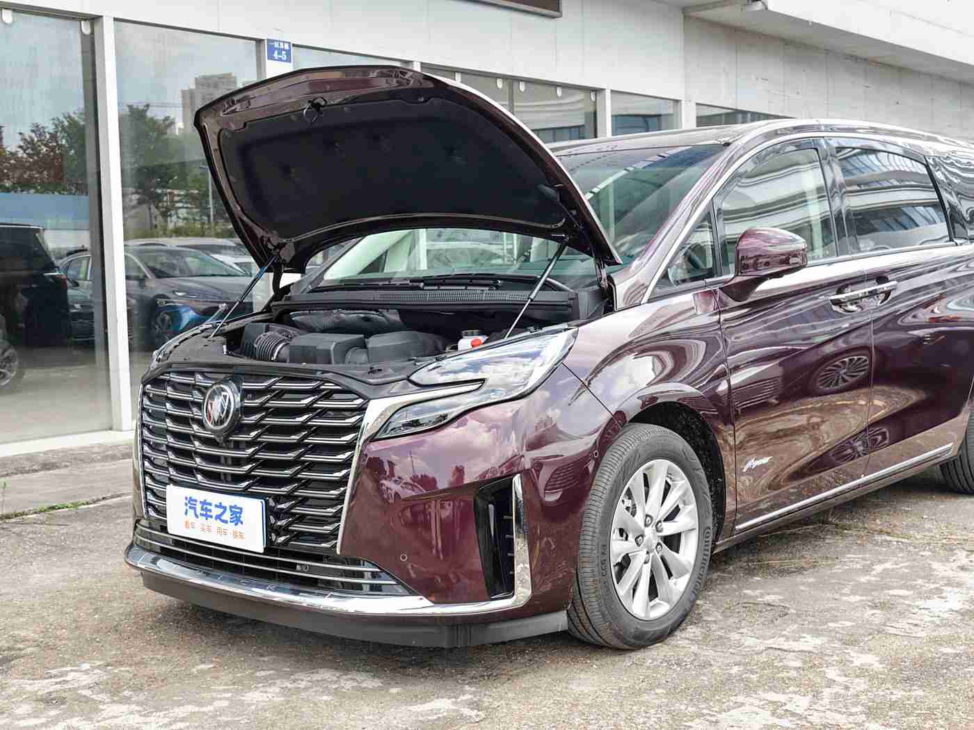 污秽软件:车载系统卡顿频发,你的爱车中招了吗-2