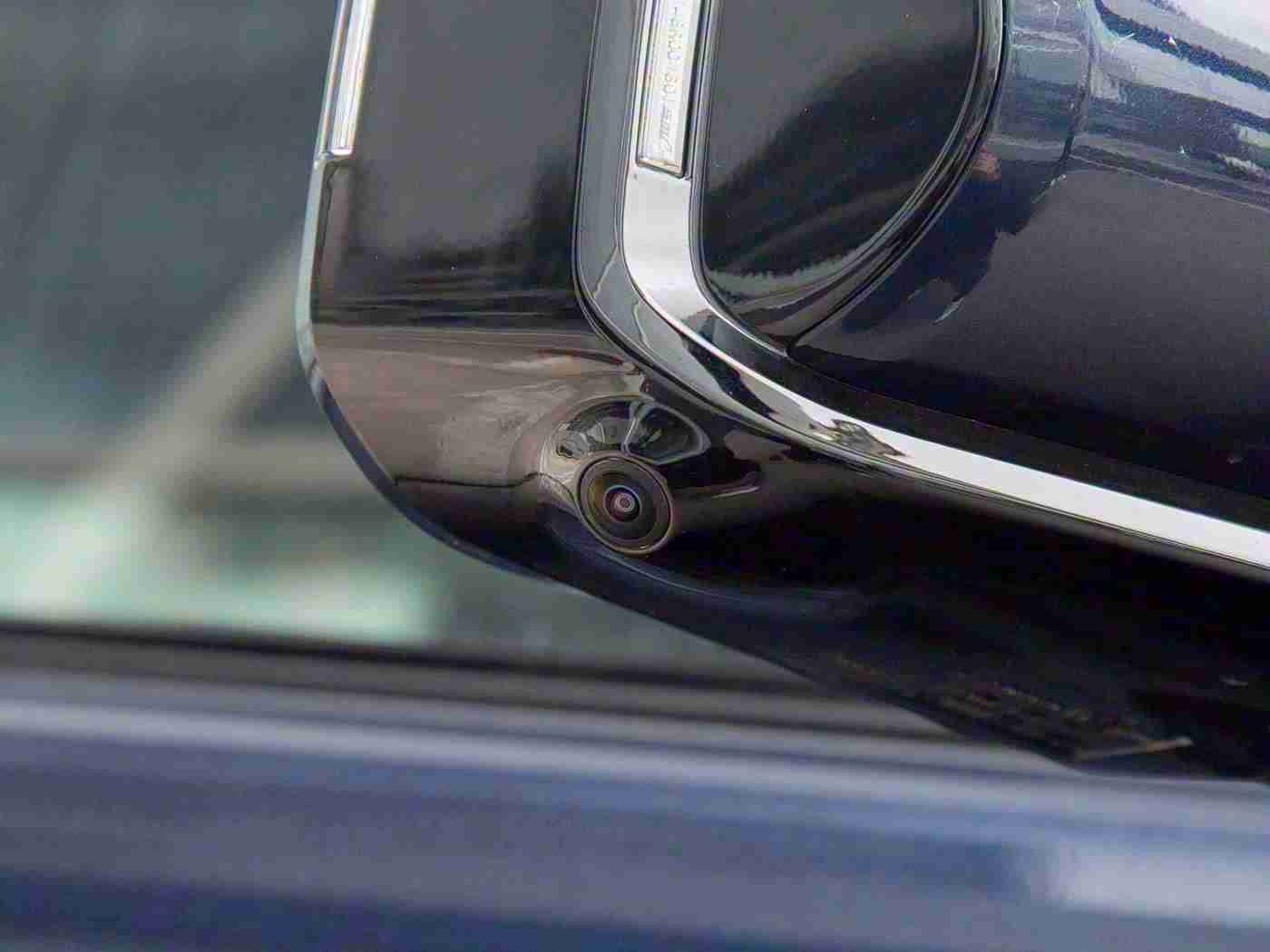 男女搞鸡APP:驾驭未来,智能科技与驾驶乐趣的完美融合-1