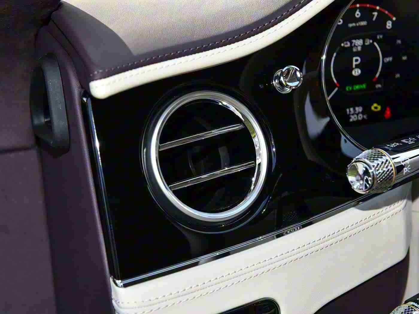 柚子猫盛世容颜小僵尸：复古美学与现代科技，打造你的个性都市座驾-2