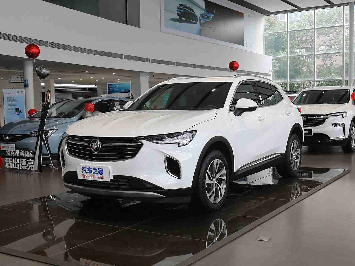 火影18同人手游破解版:释放爱车潜能,合法改装提升驾驶乐趣-2