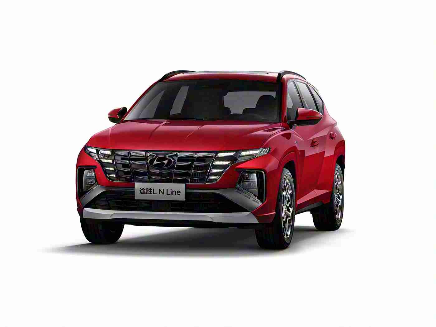 蜜桃传媒：柔光粉彩，汽车设计的情感温度革命-1