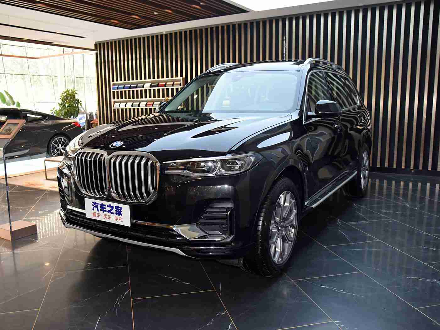 黄色入口:那一抹疾驰的流光,唤醒沉睡的赛道基因-3