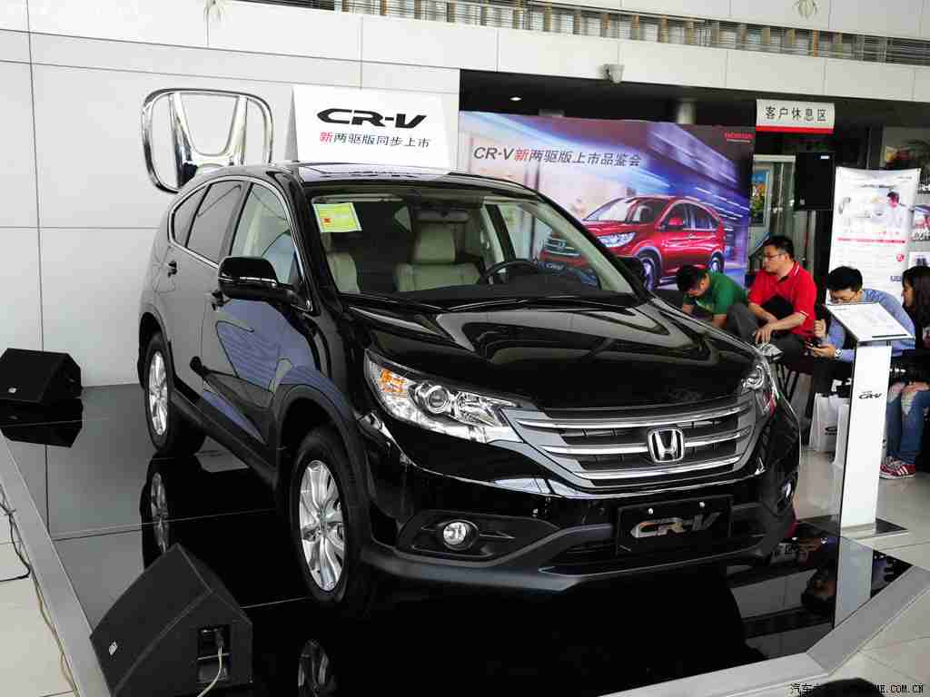 成全视频高清免费观看动漫的优点:车载娱乐新纪元,停车尽享高清影音盛宴-2