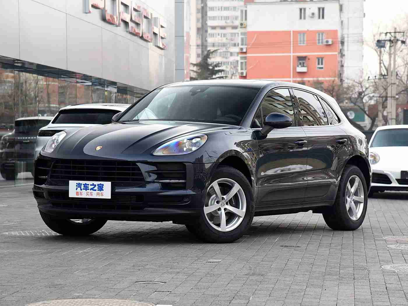 性开放网站:汽车智能系统开放定制,打造个性化驾驶新体验-4