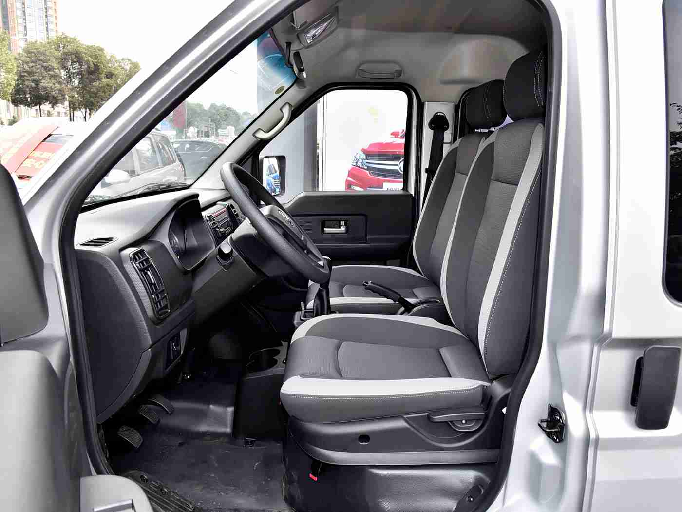 亚洲一本:东方智慧,驾驭未来生活的和谐之道-3