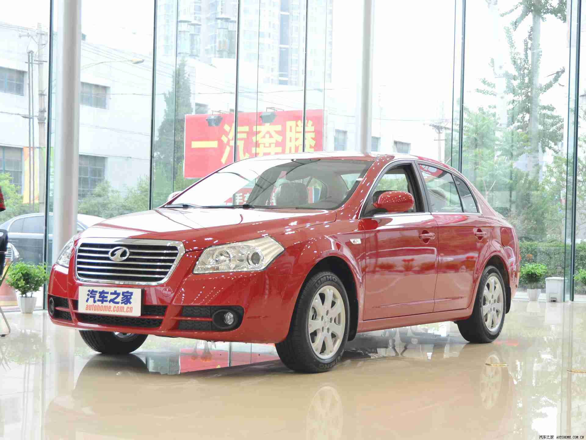 精品农村乡下老女人AⅤ:2024乡村用车新趋势,实用耐用的高性价比车型推荐-4