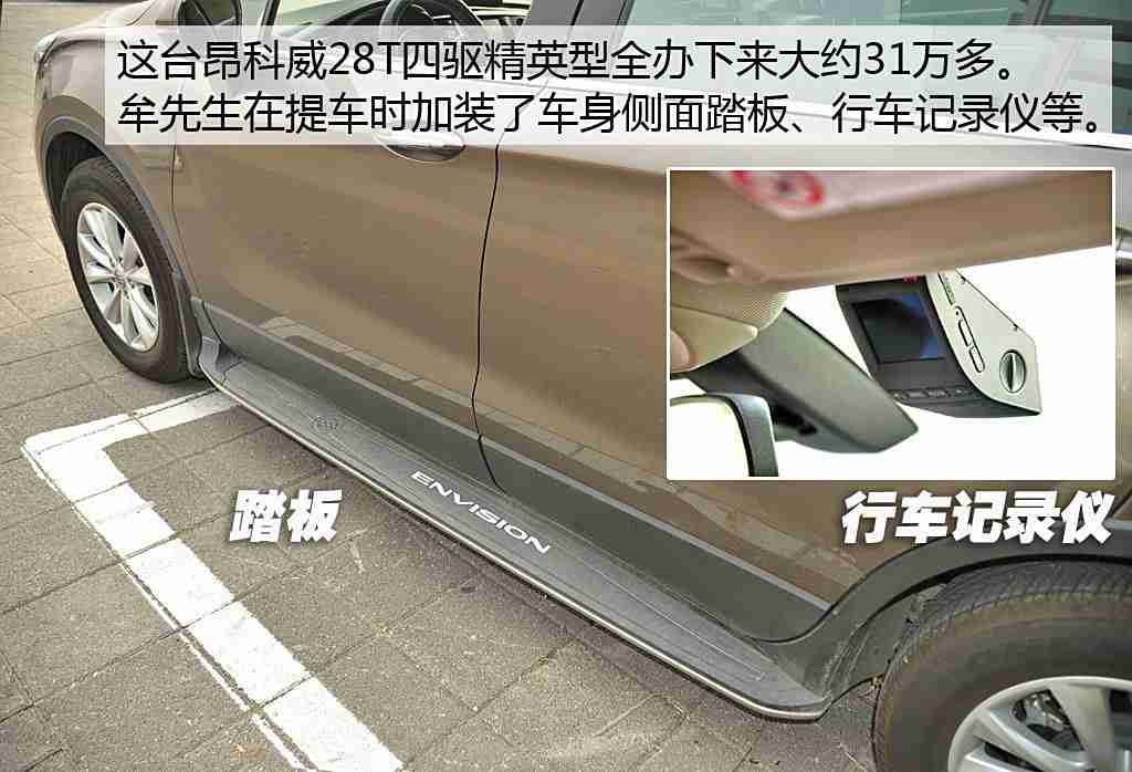 火辣福利导航app:驾驭未来,智慧旅途的灵动指南-1