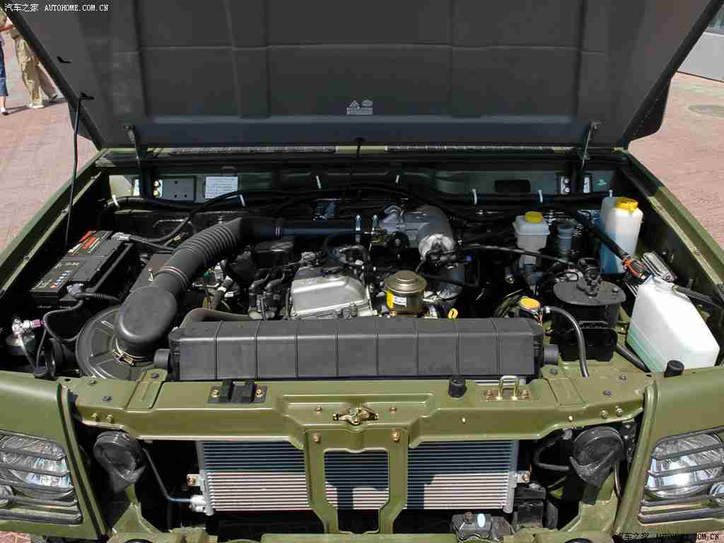 小小拗女BBw搡BBBB搡:灵动座驾新宠,紧凑型SUV如何征服城市路况-1