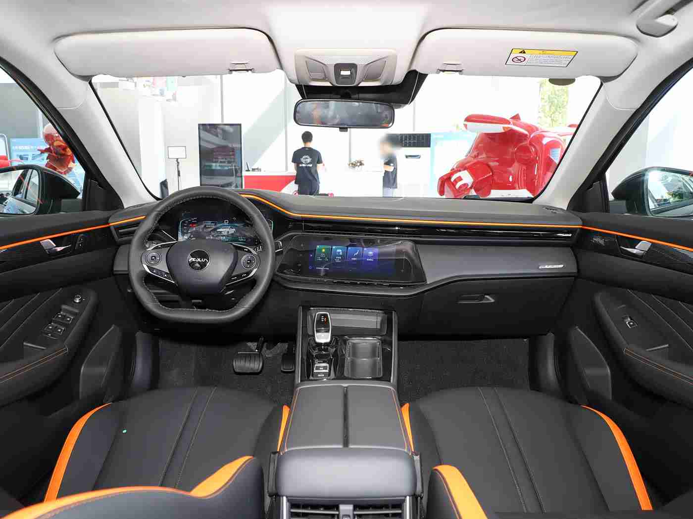 东北GAy无套GayGay:寒冬挑战,揭秘硬派越野车在东北雪地的极致驾驶体验与维护攻略-5