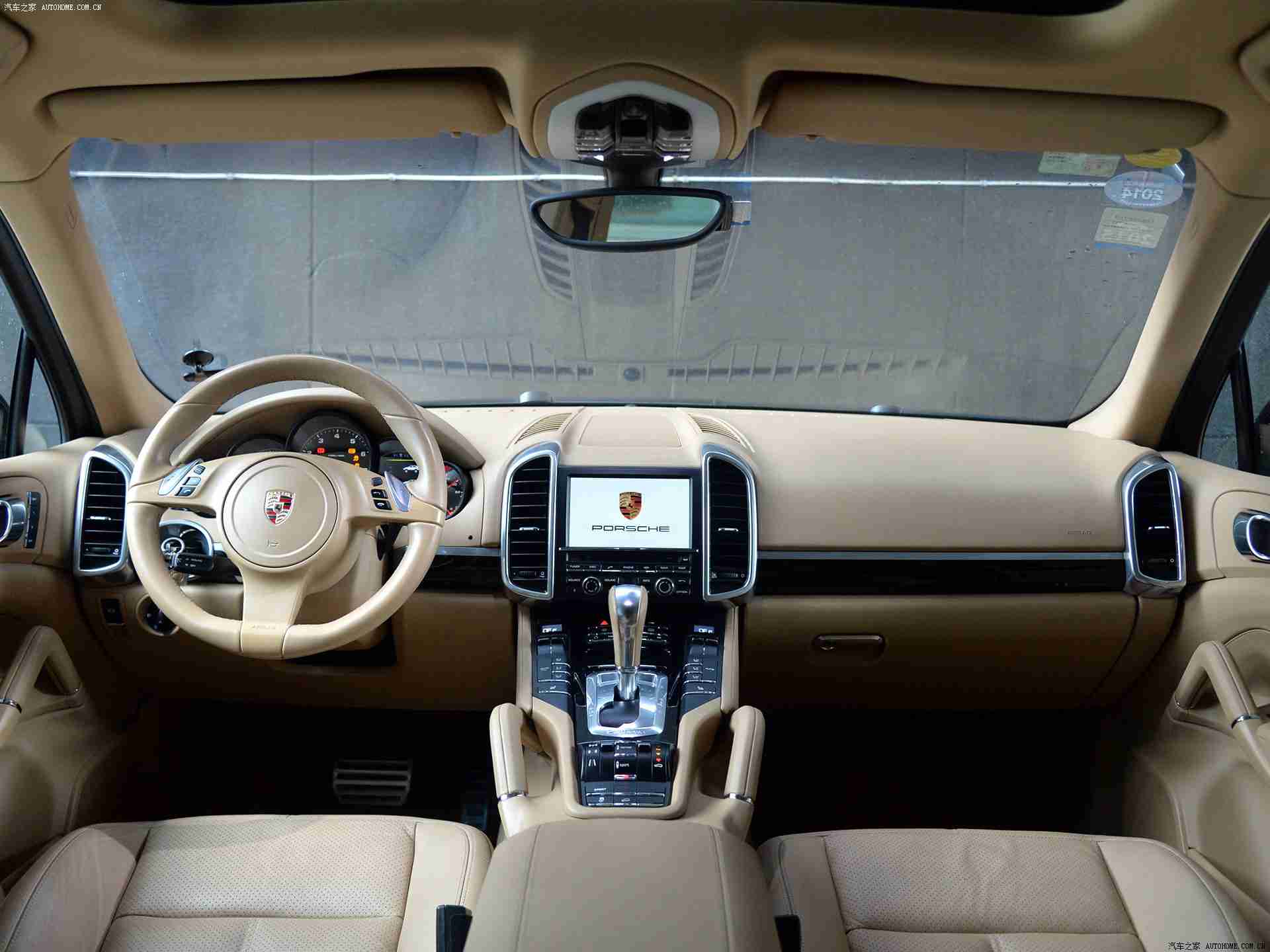 天堂8a 中文在线:智能座舱新纪元,打造你的专属移动空间-4