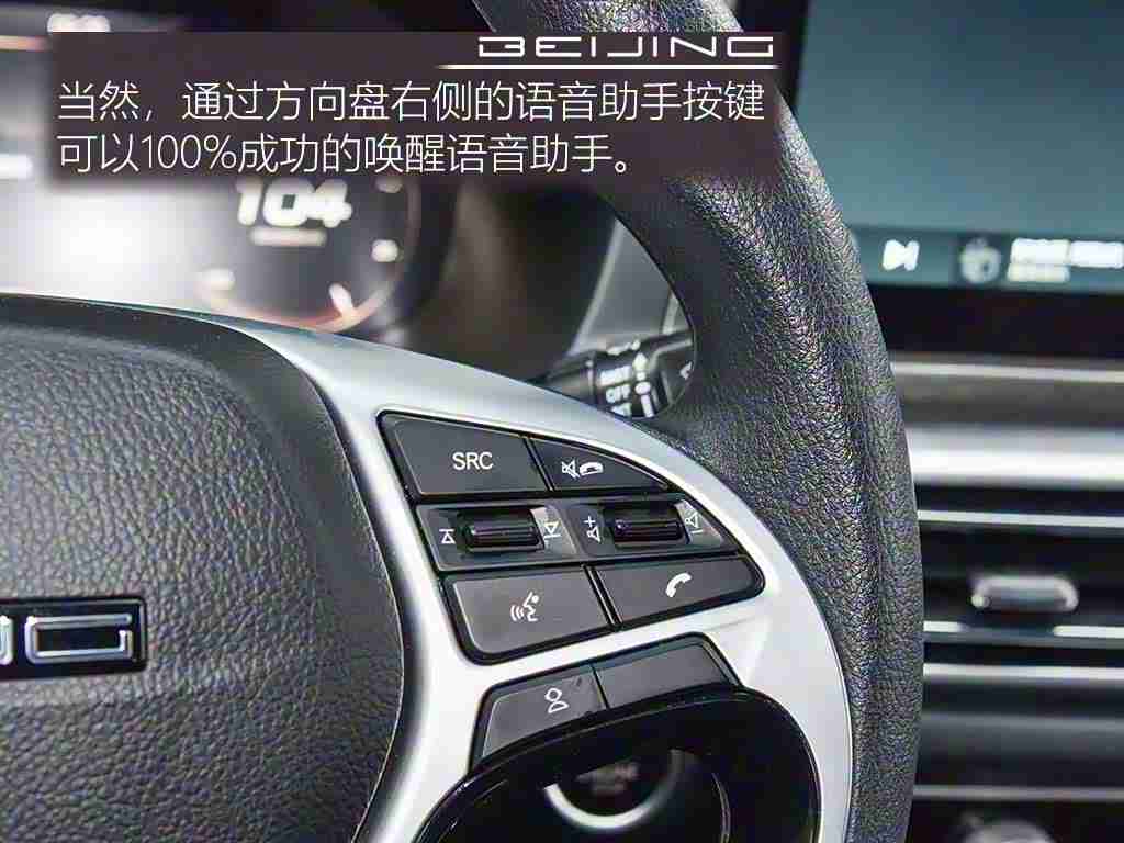 蝌蚪窝一个:紧凑型SUV设计进化史,从实用到美学的华丽转身-2