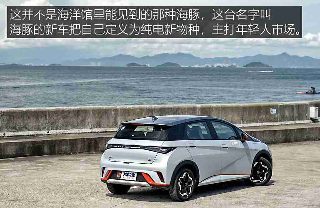 黄色软件下载免费OPPO:智能车载应用新趋势,安全下载与使用全攻略解析-1