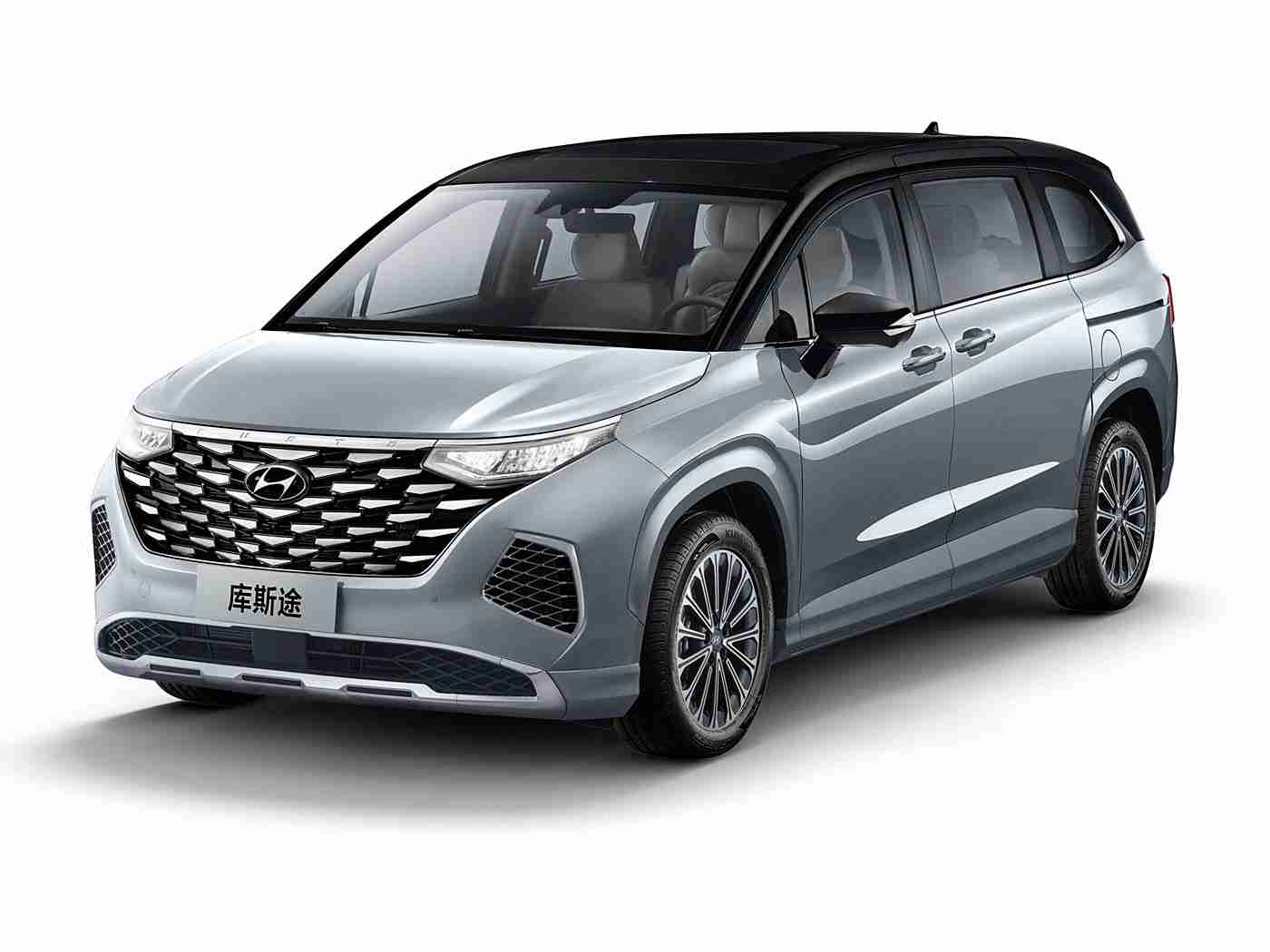 将界2第3集打扑克80秒：速度王牌对决，解析百公里加速黄金窗口-2