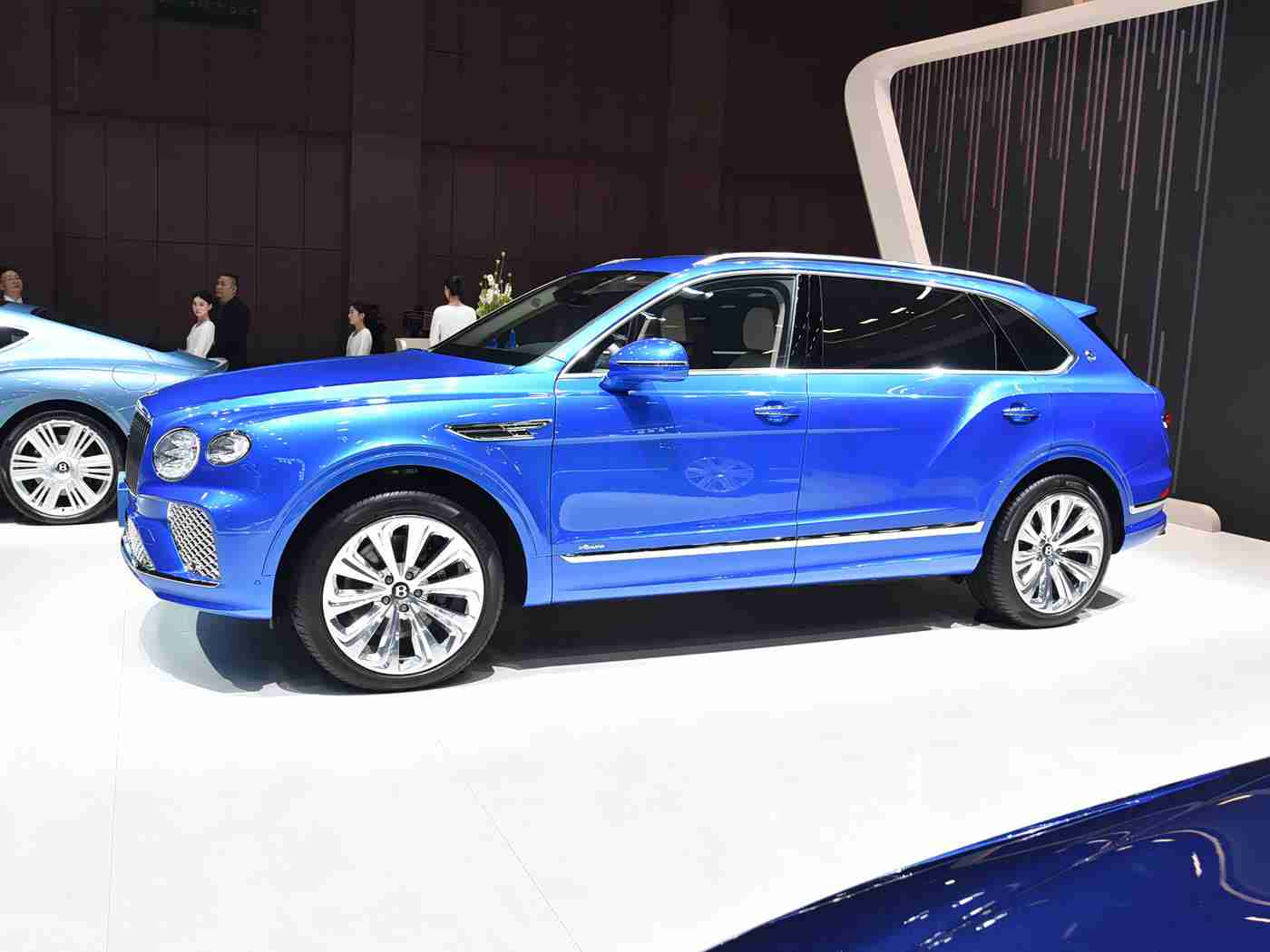 三上和结城最火的三部剧:驾驭激情,三款传奇车型的终极攻略与评论-3