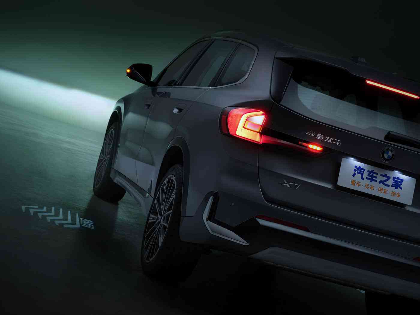 挠脚心+折磨+抹油+哭喊作文:润滑系统保养全攻略,避免发动机故障的隐秘陷阱-3