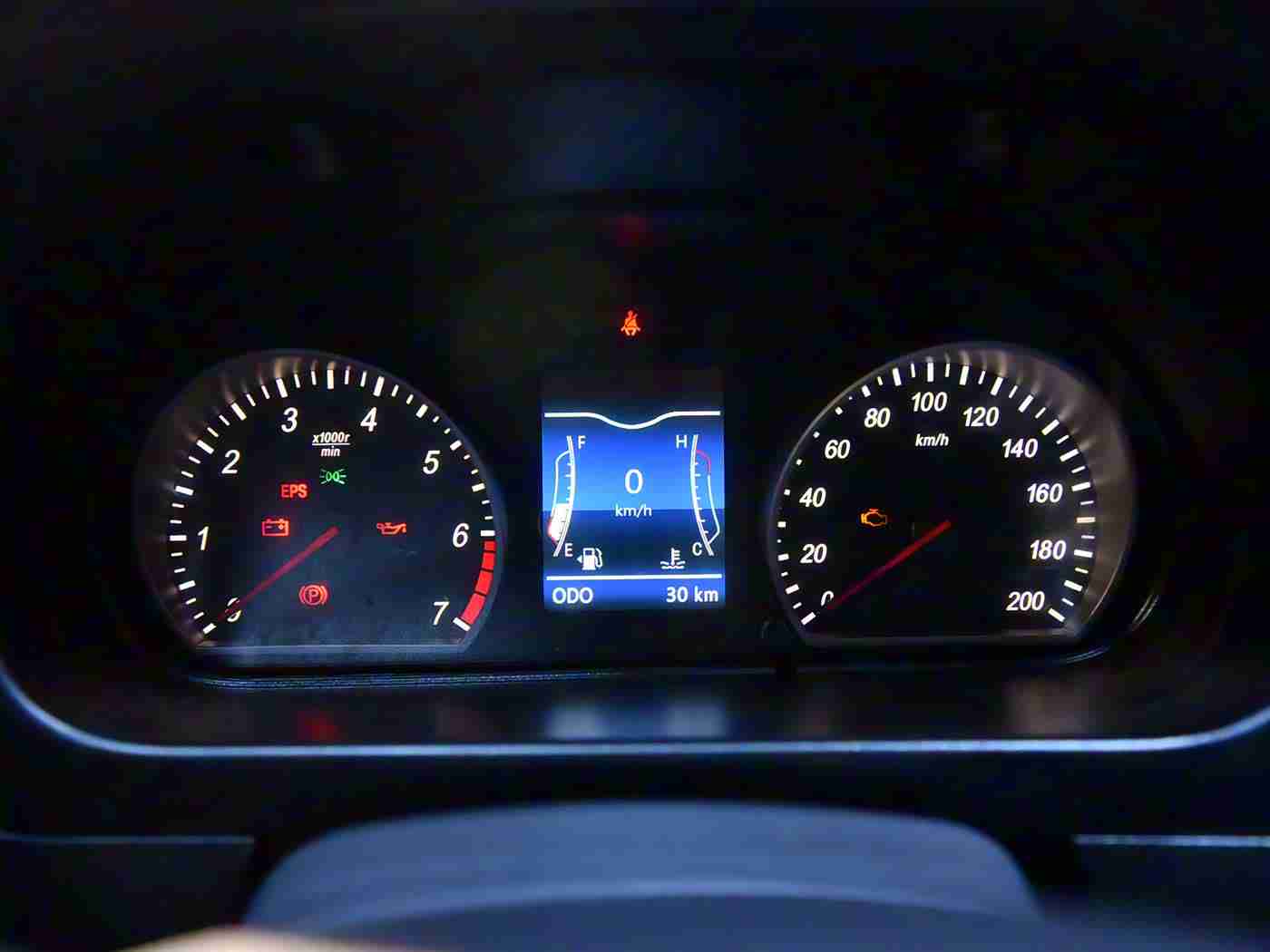 奴役 支配 极端 捆绑:轰鸣与掌控,速度边界的灵魂共舞-3