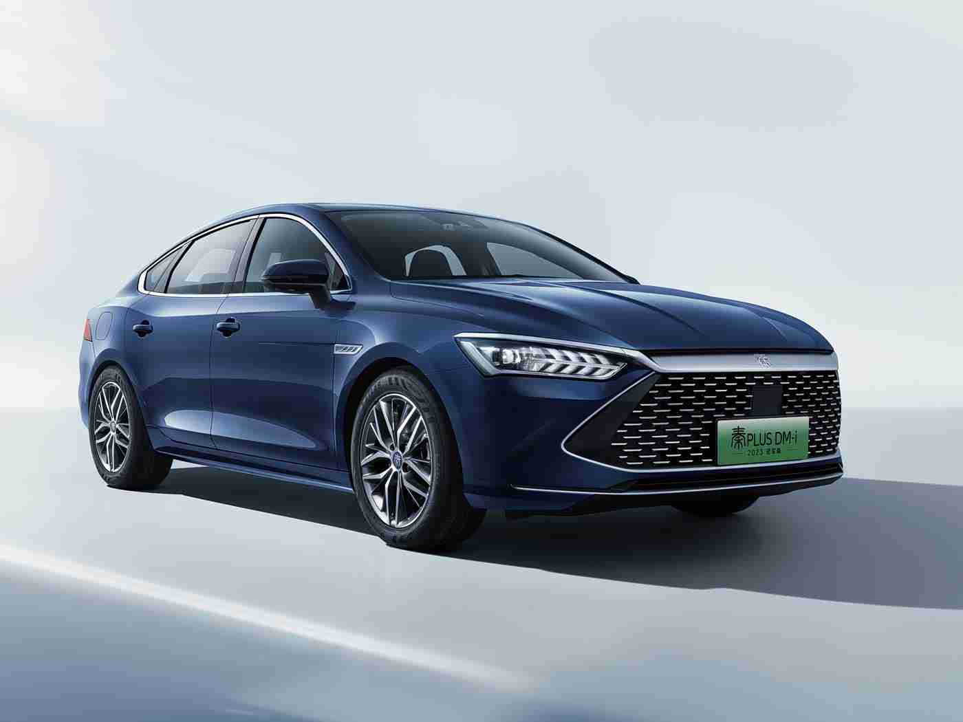 黑料吃瓜曝料:汽车行业隐秘真相揭秘,你的爱车可能藏有这些缺陷-3