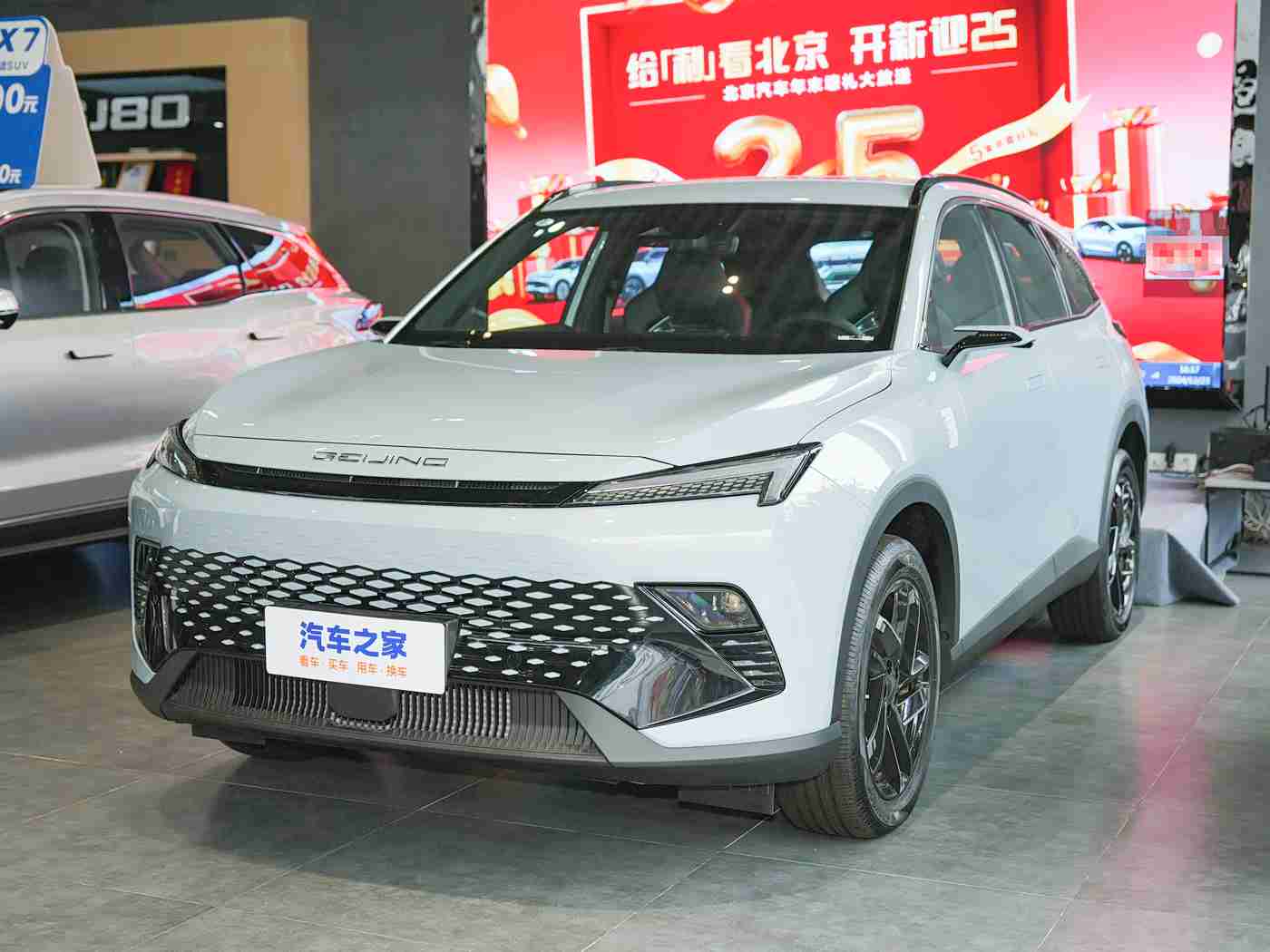 挠脚心+折磨+抹油+哭喊作文:润滑系统保养全攻略,避免发动机故障的隐秘陷阱-5