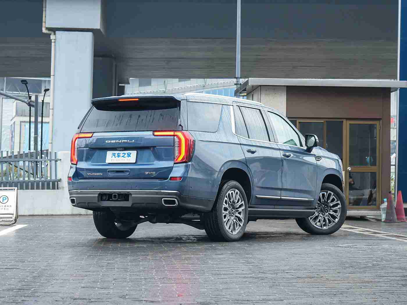 天天日天天舔：驾驭爱车如初，日常呵护与保养的智慧之道-2