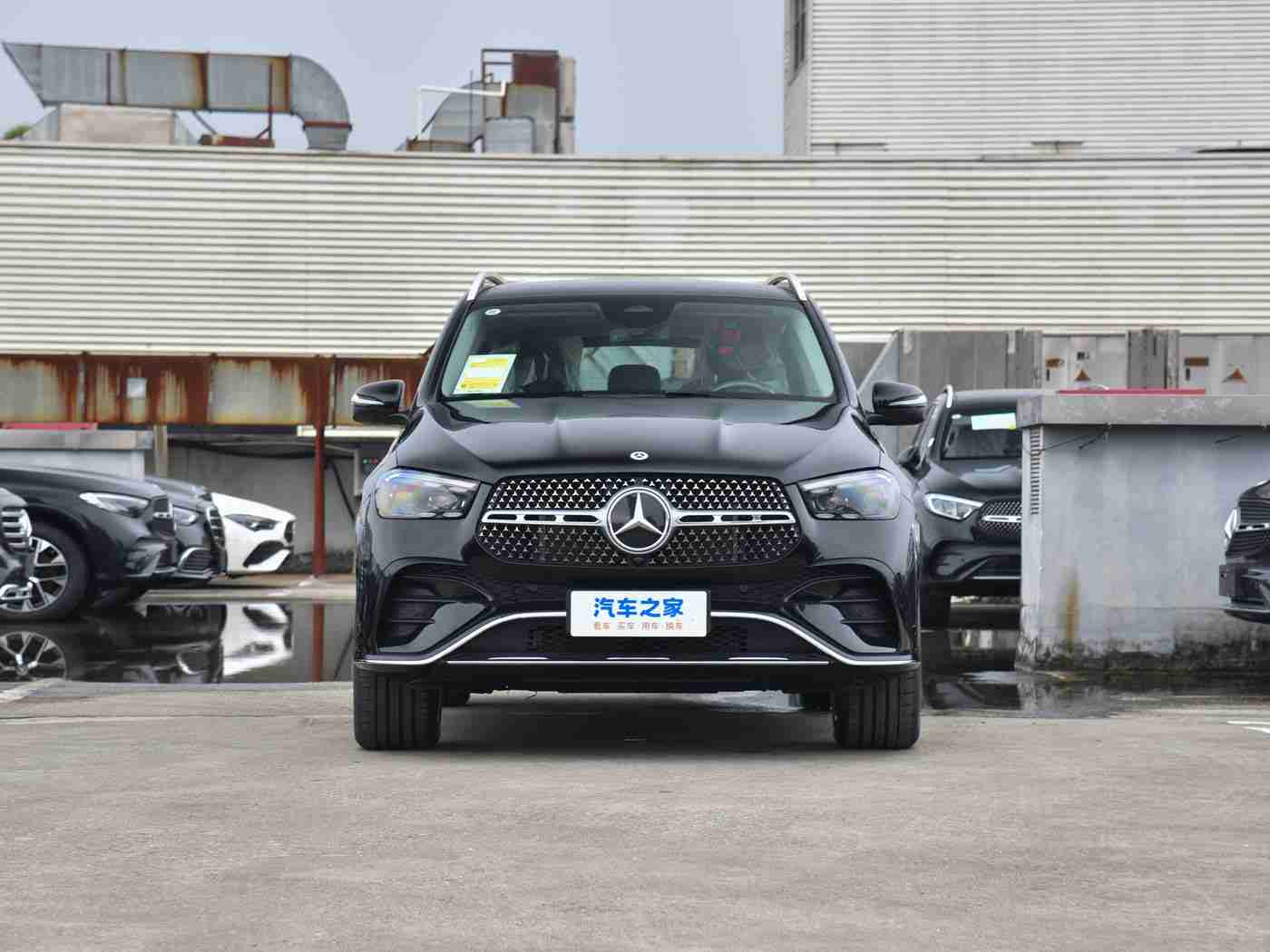 瑞典农场的4个女儿:北欧新篇章,沃尔沃家族四款车型深度解析与选购指南-1