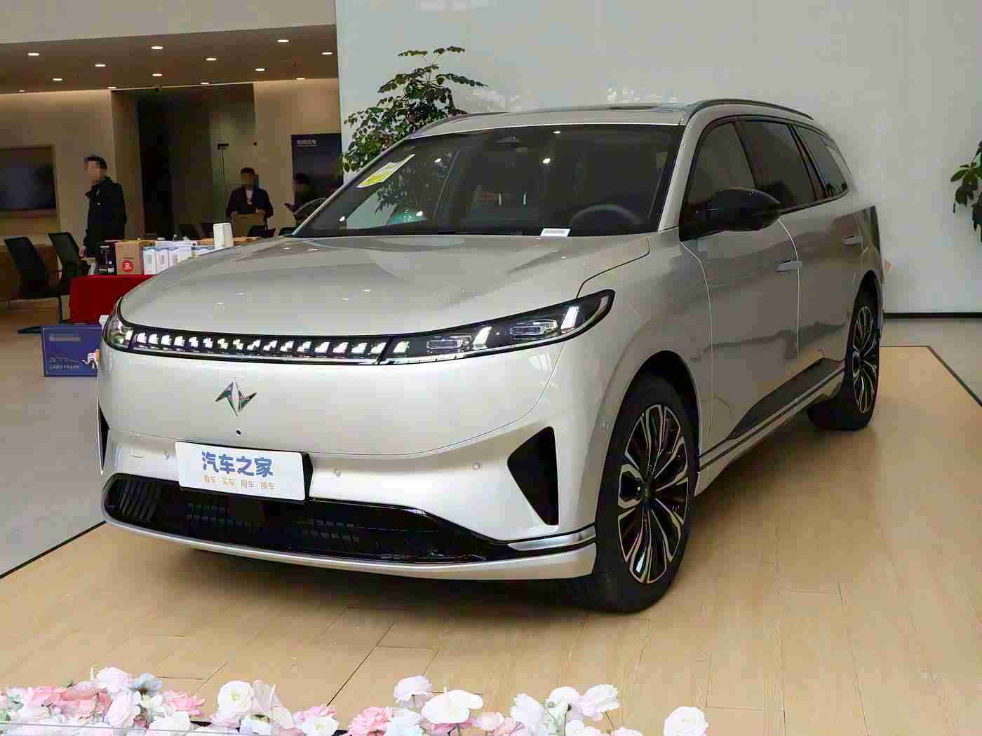 中国乱伦视频：同源不同命，热门兄弟车型深度对比与选购指南-3