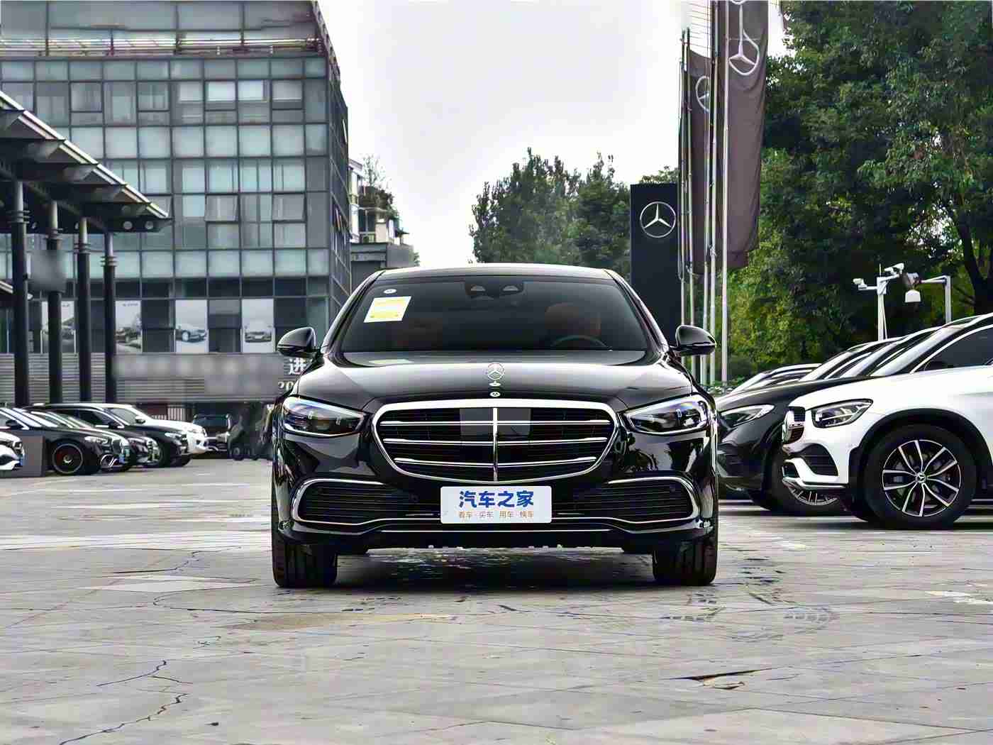 胡桃挤出白色汁液的解决方法:发动机舱现白色乳状物,专业保养指南助你避坑-2