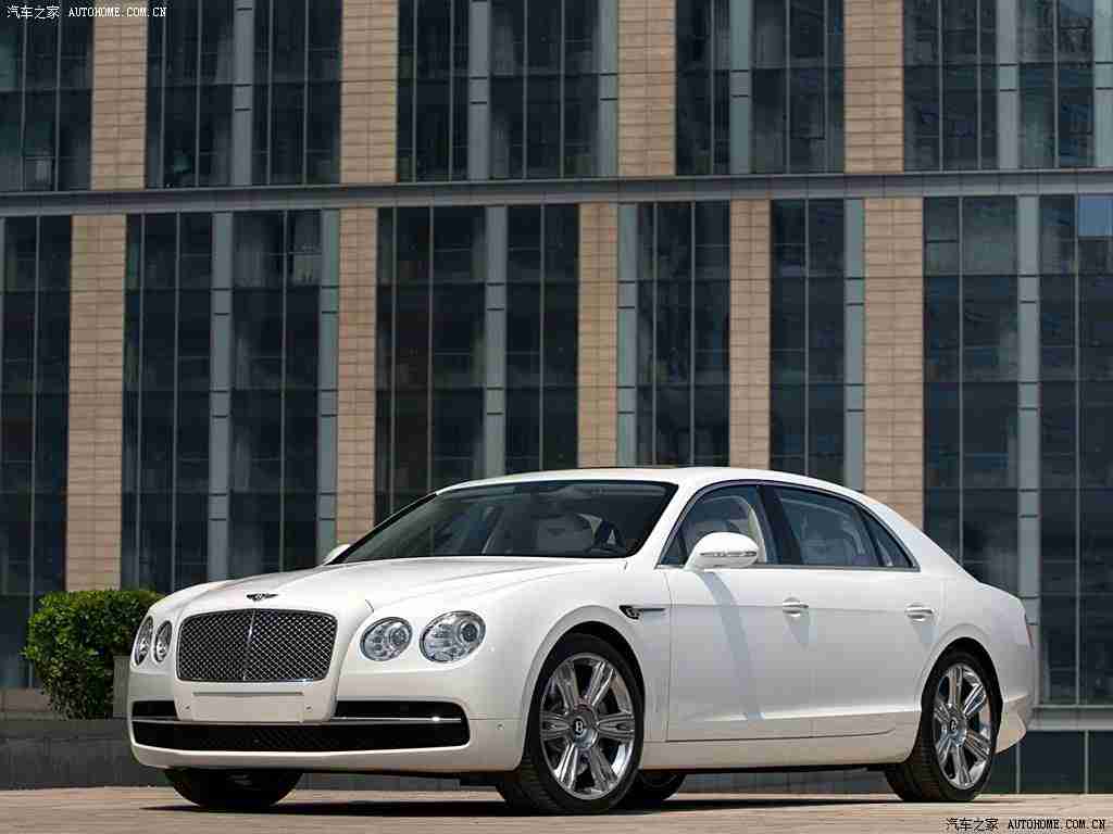 国产视频乱伦:国产车技术平台内卷加剧,同门车型上演差异化竞争大戏-2