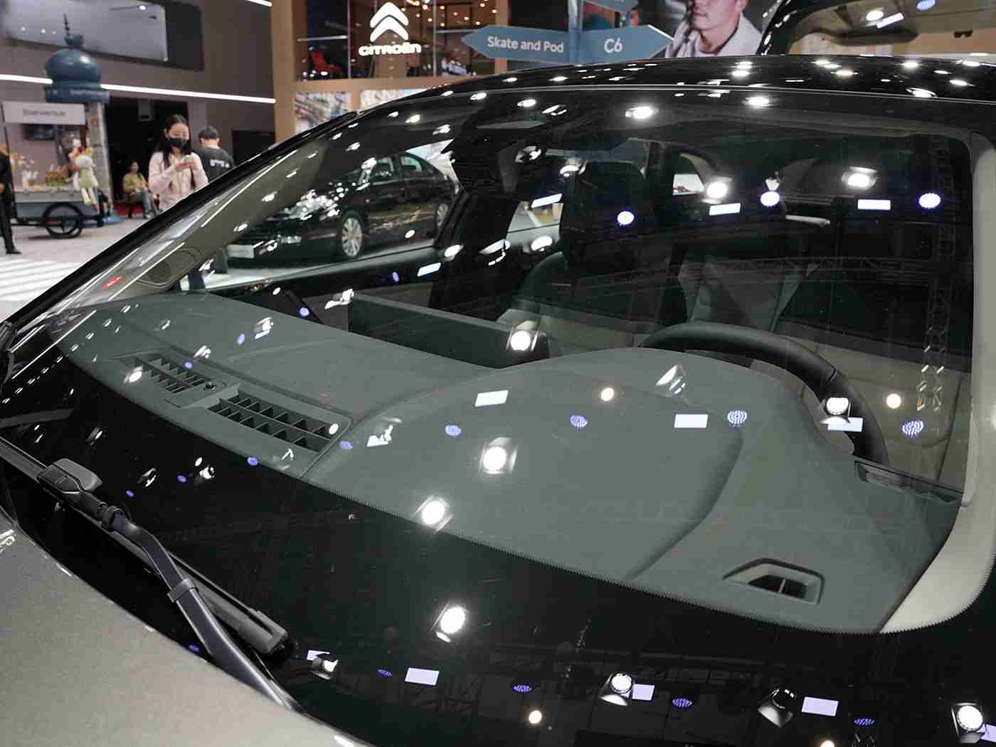 XAXManantaUzunHaya的来源和含义:智慧远行,探索未来座驾的永恒之旅-2