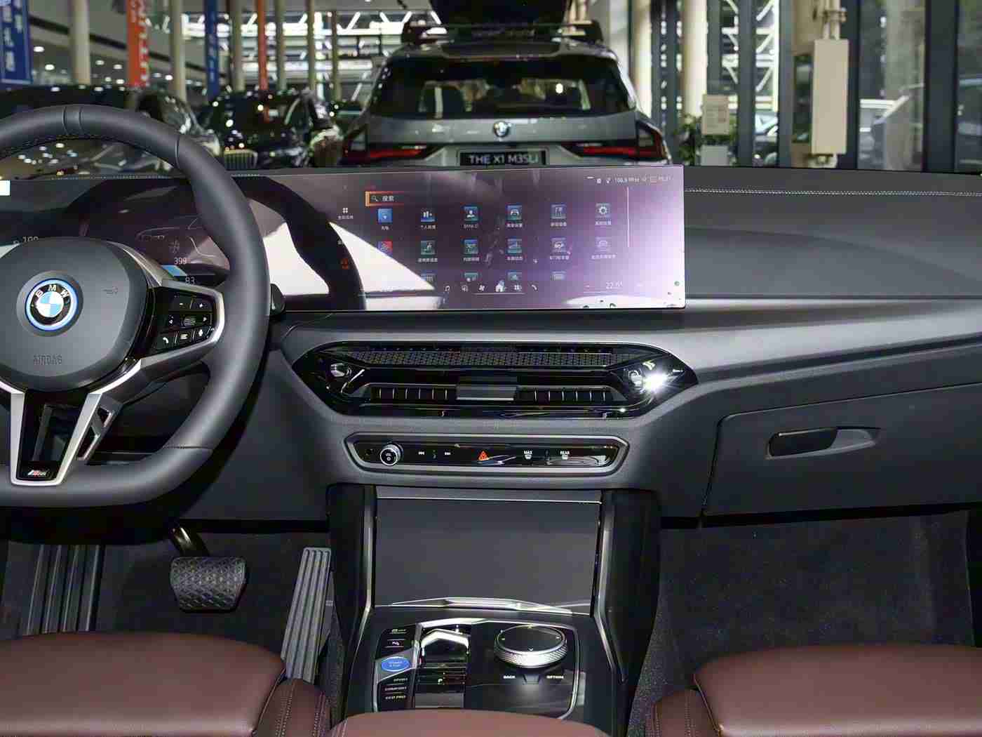 黄涩软件:车载系统卡顿频发,这份避坑指南请收好-4