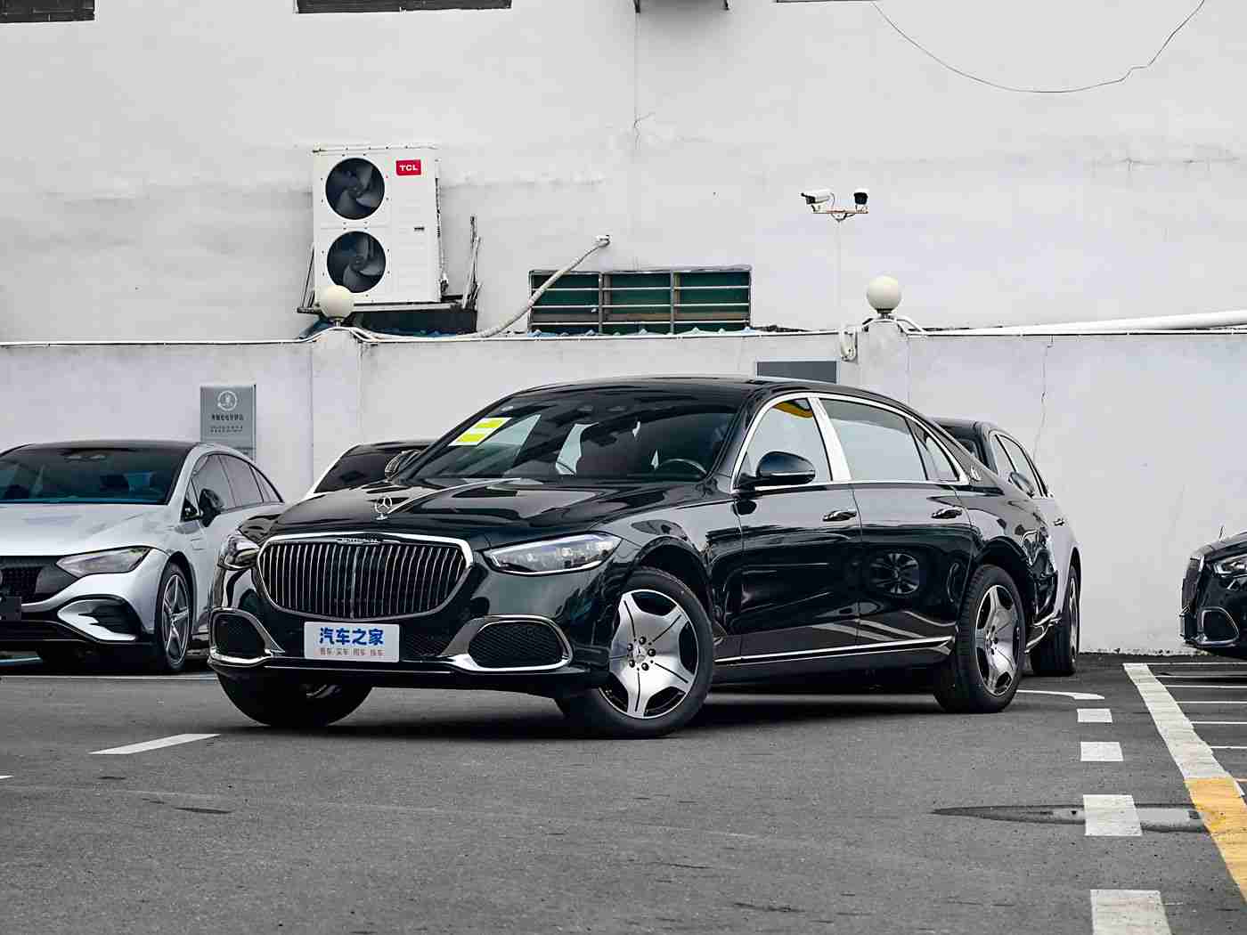 大战史莱姆:驾驭洁净新境界,爱车焕彩持久如初的终极指南-2