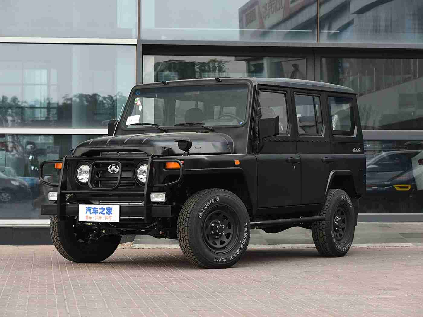 黑料吃瓜曝料:汽车行业隐秘真相揭秘,你的爱车可能藏有这些缺陷-1