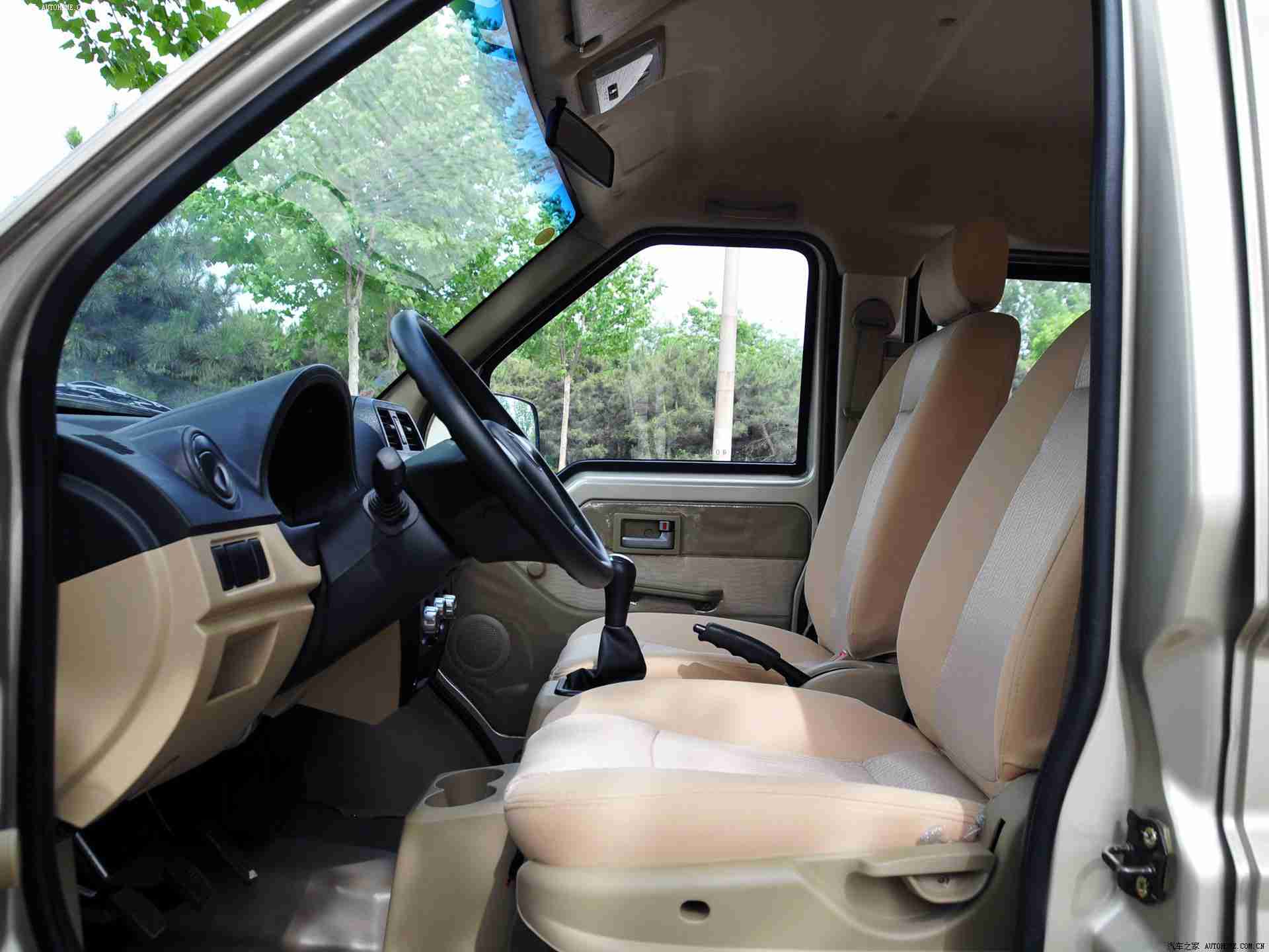 原神女角色被红绳束手束脚封住嘴巴图片最新:汽车安全系统,守护你的每一次出行自由-2