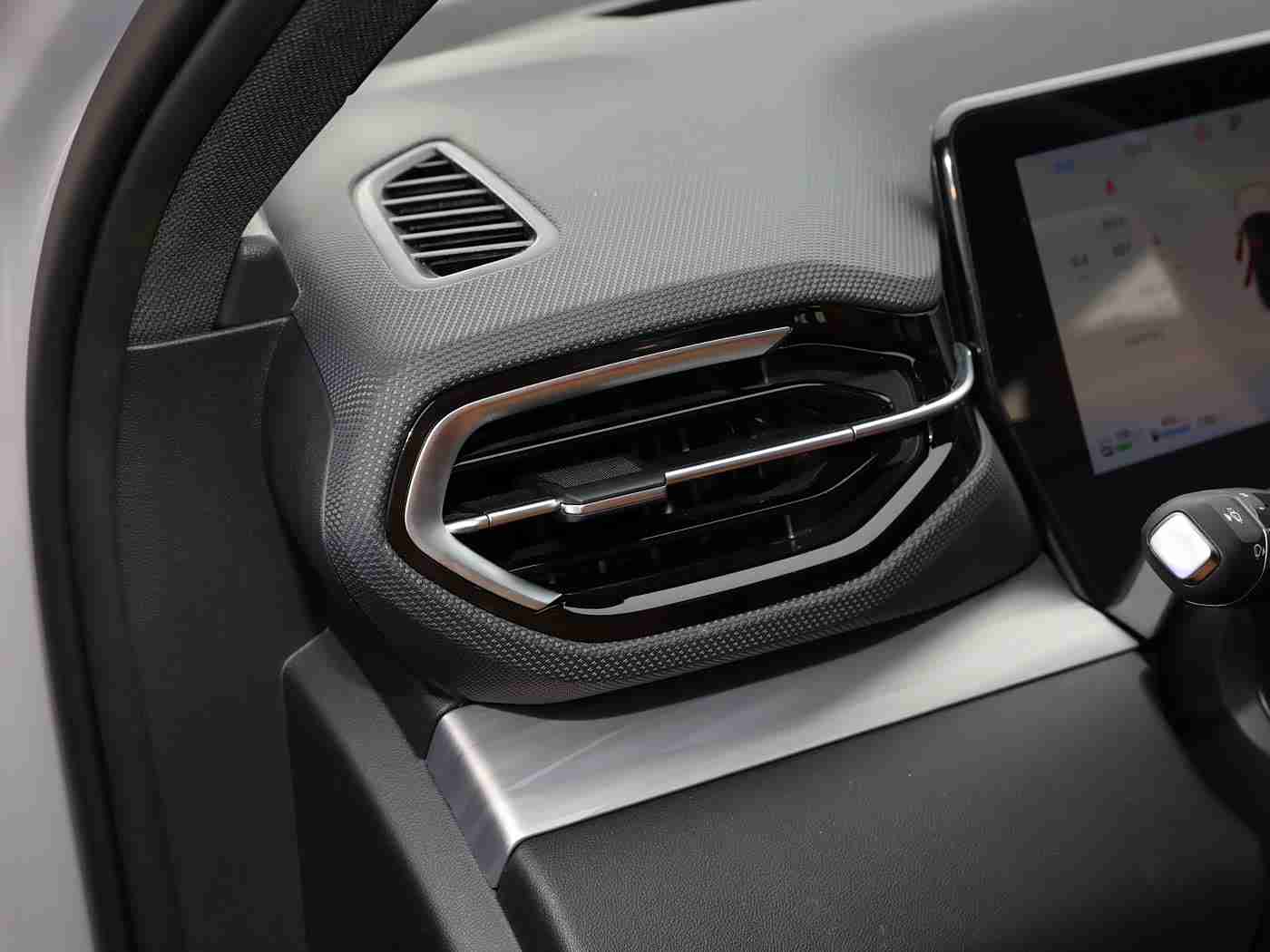 亚洲一本:东方智慧,驾驭未来生活的和谐之道-2