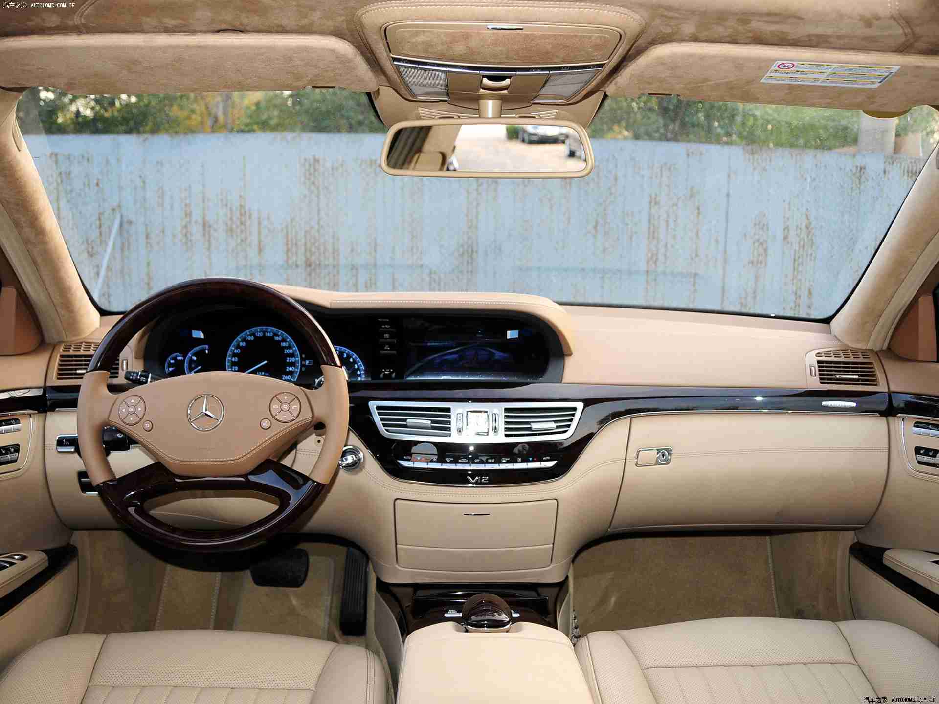 麻花传MDR免费版国语：智能驾驶免费时代来临，你的汽车也能拥有安全与便利-1