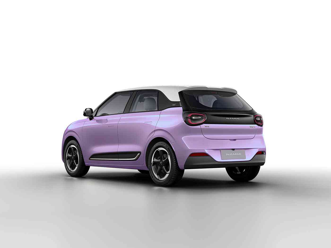 保守妻子的3p经历:智能驾驶新境界,3P系统让行车更安全高效-3