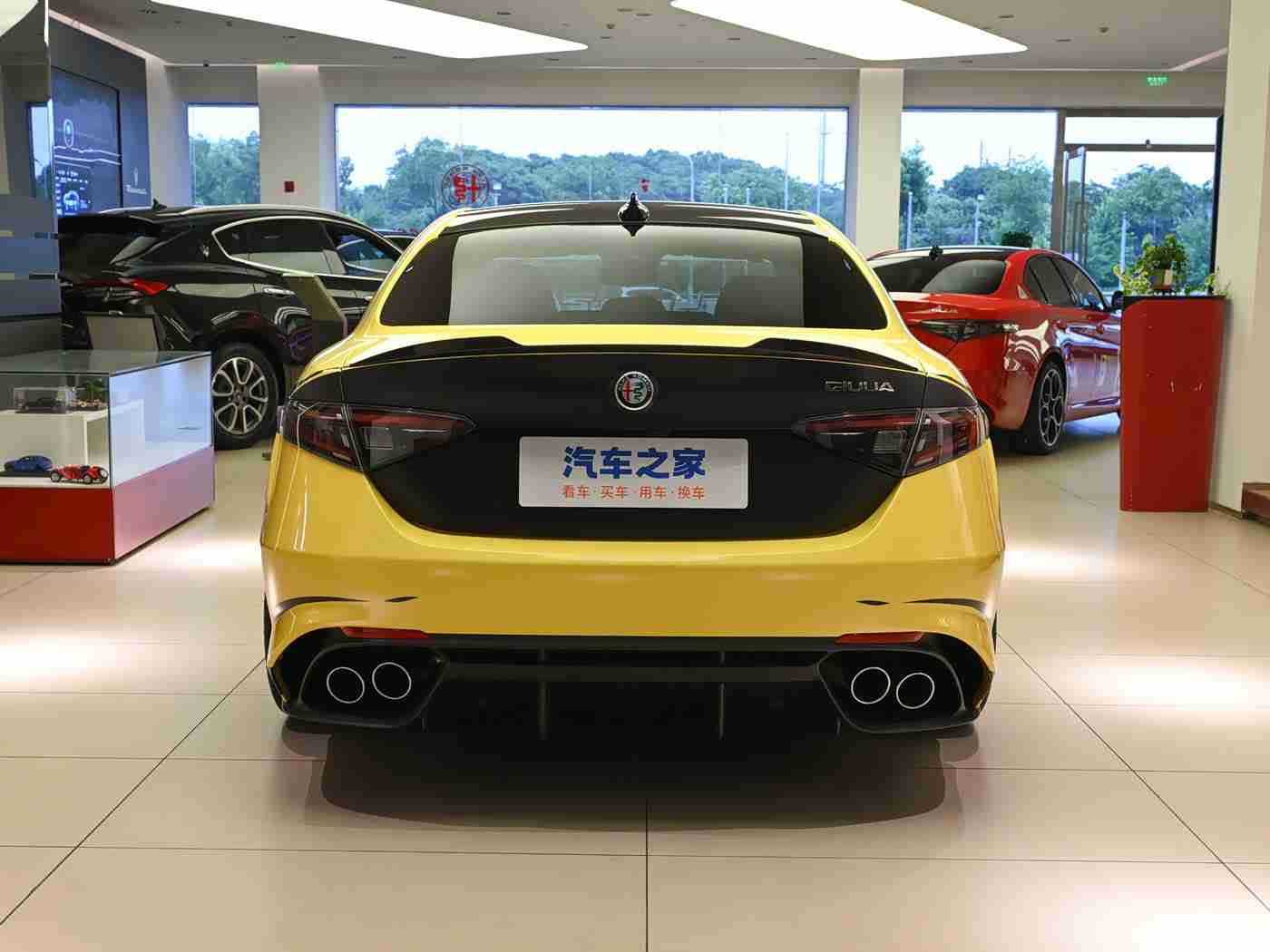 XAXManantaUzunHaya的来源和含义:智慧远行,探索未来座驾的永恒之旅-3