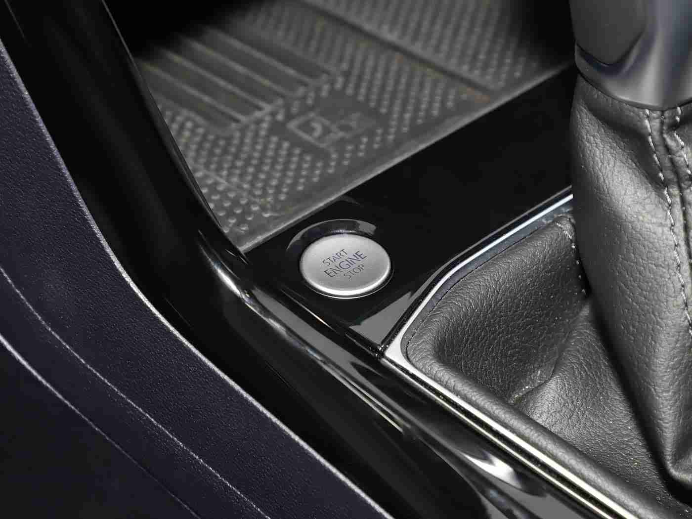 一区二区三区四区:驾驭生活,探索未知,车轮上的全境之旅-1