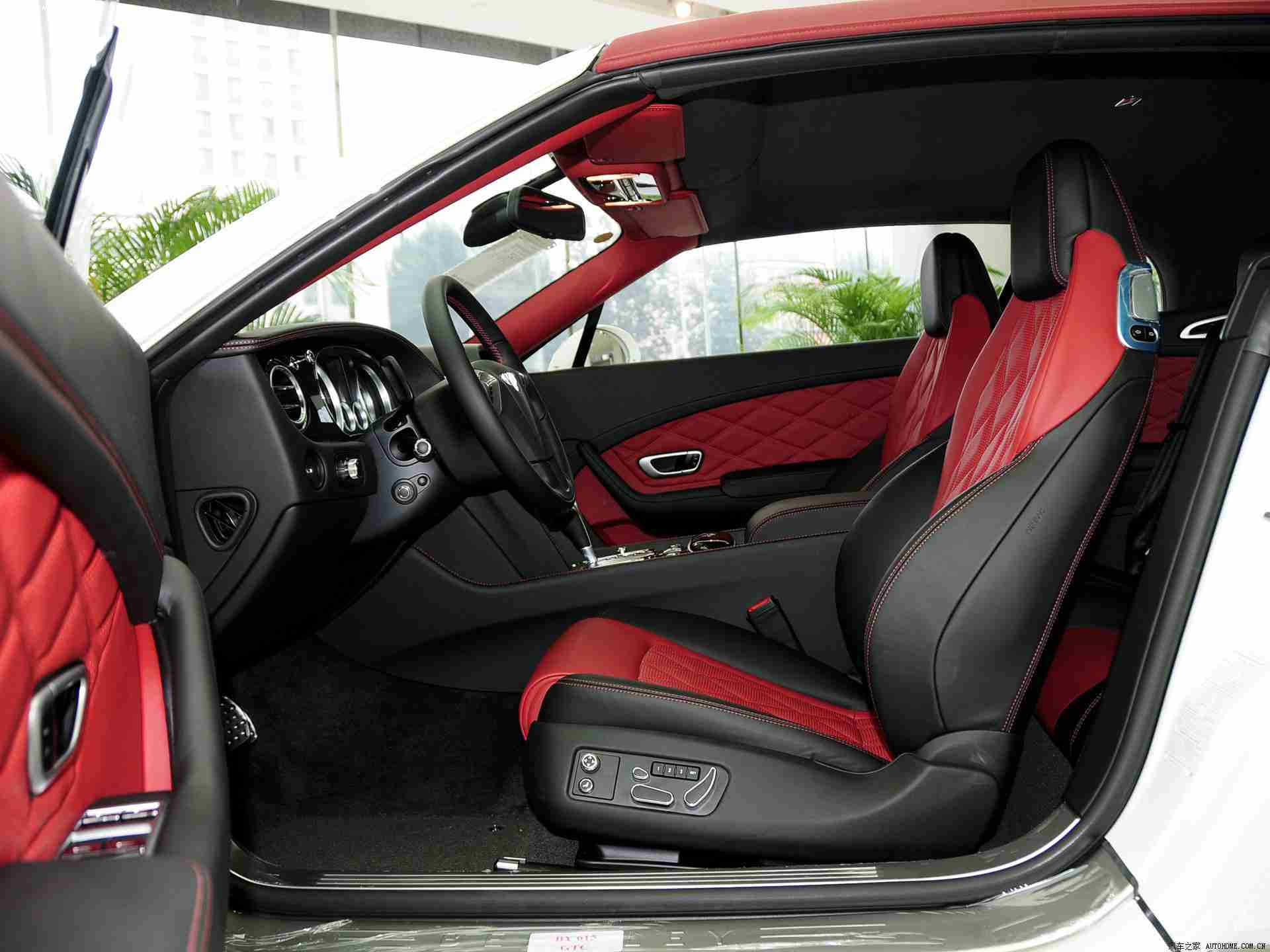 三级产区和二级产区的区别与联系:汽车品质背后的供应链密码,揭秘核心部件协作奥秘-3